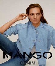 Image result for Mango Tienda