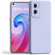 Image result for Oppo A96 Case