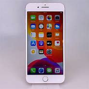 Image result for iphone 7 plus 32 gb