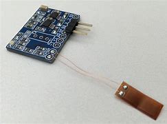 Image result for iPhone X Strain Gauge 3D Touch