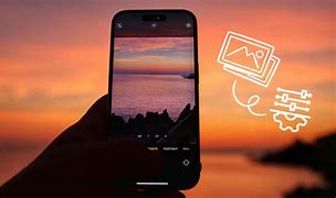 Image result for iPhone Pro Camera