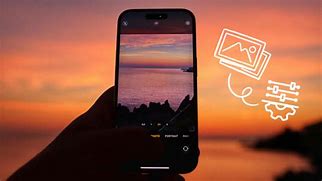 Image result for Samsung Camera vs iPhone Camera