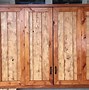 Image result for Plans for Outdoor TV Cabinet