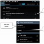 Image result for Bluetooth Devices