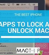 Image result for iPhone App Lock