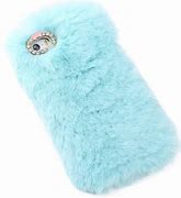 Image result for iPod 6 Cases Fluffy