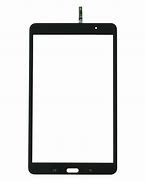 Image result for Samsung Tablet S3 Black