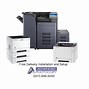 Image result for HP Color Printer Scanner Copier