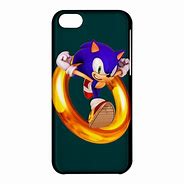 Image result for Sonic the Hedgehog iPhone Case