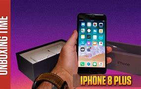 Image result for iPhone 8 Unboxing eBay