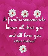 Image result for Relationship Quotes Cute Instagram