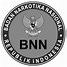 Image result for BNN Icon Transparent Background