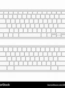 Image result for Blank Computer Keyboard