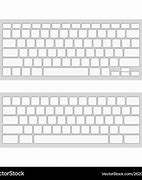 Image result for Keyboard Print Out