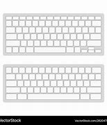 Image result for Quaky Keyboard Printable