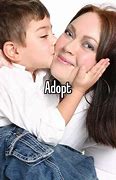 Image result for adoptqci�n