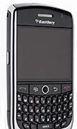 Image result for BlackBerry Javelin