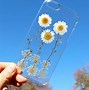 Image result for Wavy Flower Phone Case