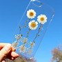 Image result for Flower iPhone 5 Cases