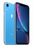 Image result for iPhone XR Refurbished Canada Price