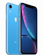 Image result for Product Phone Colour