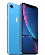 Image result for Stray iPhone Apple