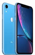 Image result for Refurbished iPhone Box