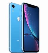 Image result for iPhone 10X Colors