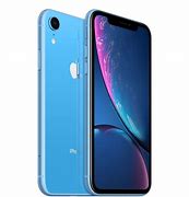 Image result for Used Pink iPhone 7