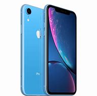 Image result for iPhone X Blue iPhone