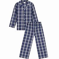 Image result for Smartly Boy Pyjamas