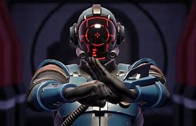 Image result for Fortnite Robot Knight Wallpaper