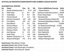 Image result for NBA Summer League