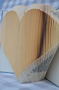 Image result for Paper Box Packaging Pola