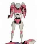 Image result for Valkyrie Robot