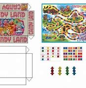 Image result for Easy DIY Miniatures Printables Toy