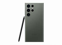 Image result for Samsung S918b Box