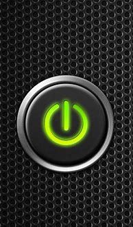 Image result for Electrical Button Wallpaper