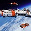 Image result for Spaceship Hannaford