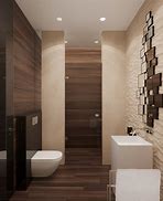 Image result for Bathroom Wall Texture
