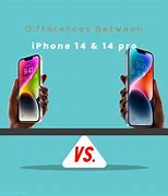 Image result for iPhone 14 iPhone 14 Plus Apple