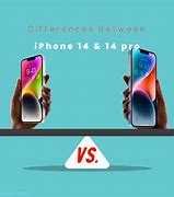 Image result for iPhone 14 vs 12 Mini