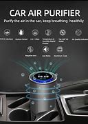Image result for Car Air Purifier Trenting