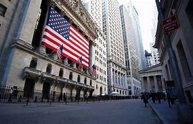 Image result for Wall Street Wallpaper