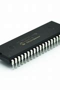 Image result for Microcontroller Examples