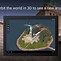 Image result for Google Earth Making New Tablet