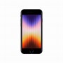 Image result for iPhone SE 3rd Generatin Colors