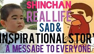 Image result for Cshin Shan