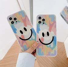 Image result for Galaxy a05s Smilie Face Phone Case