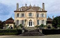 Image result for Chandon Briailles Savigny Beaune Fournaux
